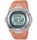 JVI Baby-G The G BGT-2500-4BJF