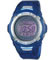 CASIO Baby-G : The G BGT-2502-2JF