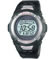 CASIO Baby-G : The G BGT-2502-8JF