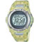 JVI Baby-G The G BGT-2502-9JF