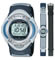 JVI Baby-G G-LIDE / BGX-230V-2JR