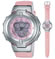 CASIO Baby-G G-ms / MSG-1000L-4BJF : NX^C~l[V