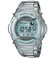 CASIO Baby-G/G-ms MSG-134-3JF