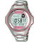 CASIO Baby-G/G-ms MSG-140-4JF