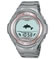 CASIO Baby-G/G-ms MSG-150-9JF