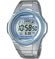 CASIO Baby-G/G-ms MSG-800D-2JF Tripper Wave Drops