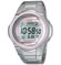 CASIO Baby-G/G-ms MSG-800D-4JF Tripper Wave Drops