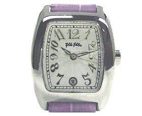 FOLLI FOLLIE/tHtH fB[X XgEHb` FFS922 II
