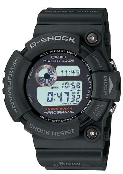 CASIO G-SHOCK GW-200RB-1JF ubNX|bc BLACK SPOTS