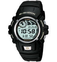 G-SHOCK CASIO タフソーラー GW-1200J 電池交換必要