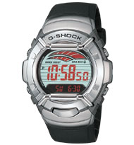 CASIO GVbN G-3300-1JF