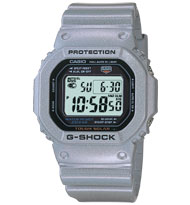 CASIO Gショック G-5600EV-8JF.jpg