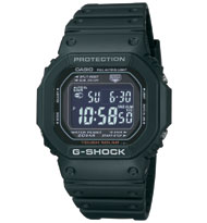 CASIO G-SHOCK : G-5600RB-1JF ubNX|bc