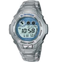 CASIO G-SHOCK : G-7100SC-2JF XvORNV2004