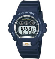 G-shock G7210 カシオ