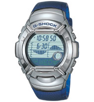 CASIO GVbN G-LIDE GL-180-2JF 03' SUMMER