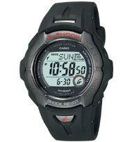 CASIO G-SHOCK : The G GW-700BJ-1JF