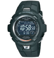 CASIO G-SHOCK The G : GW-900RBJ-1JF ubNX|bc