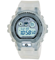 値下げ  CASIO G-SHOCK G-ZX カスタム? GZX-690J