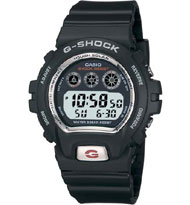 CASIO G-SHOCK G-7210-1JF ^t\[[