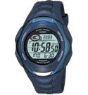 JVI G-SHOCK : G-2800-2JF