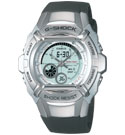 CASIO GVbN RbNsbg V[Y G-SHOCK G-500-7AJF