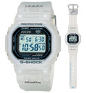 CASIO G-SHOCK G-5600K ^t\[[