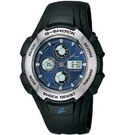 CASIO G-SHOCK G-611-2AJR