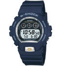 JVI G-SHOCK : G-7210-2JF 