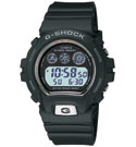 CASIO G-SHOCK : G-7210RB-1JF ubNX|bc