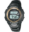 CASIO G-SHOCK RbNsbgV[Y G-500XD-4AJR Xg[gEX^C