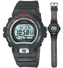 CASIO G-SHOCK G-LIDE GL-220-1JF