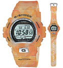 CASIO G-SHOCK G-LIDE GL-220-9JF