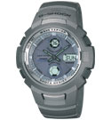 CASIO G-SHOCK : The G GW-1110J-2AJF