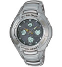 CASIO GVbN The G : GW-1200J-9AJF