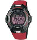 CASIO G-SHOCK : The G GW-510J-4JF