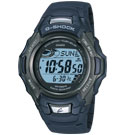 CASIO GVbN The G GW-520J-2JF