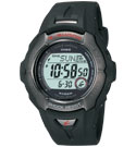CASIO G-SHOCK : The G GW-700BJ-1JF : BLACK OUT