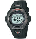 CASIO G-SHOCK : The G GW-700BJ-8JF