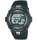 JVI G-SHOCK The-G F G-900J-1JF