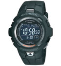 CASIO G-SHOCK The G : GW-900RBJ-1JF