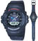 G-SHOCK fj Xsbc G-100ND-2B2JF