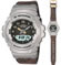 G-SHOCK fj Xsbc G-100ND-5BJF