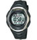 JVI G-SHOCK : G-2800-1JF