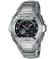 CASIO G-SHOCK RbNsbgV[Y G-501XD-3AJR Xg[gEX^C