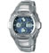 CASIO G-SHOCK@G-501D-2AJF