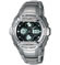 CASIO G-SHOCK RbNsbgV[Y G-501XD-3AJR Xg[gEX^C