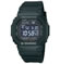 CASIO G-SHOCK : G-5600RB-1JF