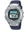 CASIO G-SHOCK : G-7000-2JF