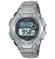 JVI G-SHOCK : G-7000D-8JF